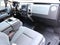 2013 Ford F-150 4WD SuperCrew 5-1/2 Ft Box XLT