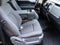 2013 Ford F-150 4WD SuperCrew 5-1/2 Ft Box XLT