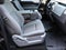 2013 Ford F-150 4WD SuperCrew 5-1/2 Ft Box XLT