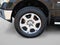 2013 Ford F-150 4WD SuperCrew 5-1/2 Ft Box XLT