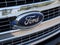 2013 Ford F-150 4WD SuperCrew 5-1/2 Ft Box XLT