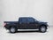 2013 Ford F-150 4WD SuperCrew 5-1/2 Ft Box XLT