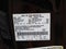 2013 Ford F-150 4WD SuperCrew 5-1/2 Ft Box XLT