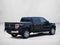 2013 Ford F-150 4WD SuperCrew 5-1/2 Ft Box XLT