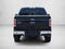 2013 Ford F-150 4WD SuperCrew 5-1/2 Ft Box XLT