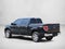 2013 Ford F-150 4WD SuperCrew 5-1/2 Ft Box XLT