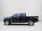 2013 Ford F-150 4WD SuperCrew 5-1/2 Ft Box XLT