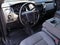 2013 Ford F-150 4WD SuperCrew 5-1/2 Ft Box XLT