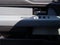 2013 Ford F-150 4WD SuperCrew 5-1/2 Ft Box XLT