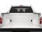 2013 Ford F-150 4WD SuperCab 6-1/2 Ft Box Lariat