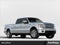 2009 Ford F-150 4WD SuperCrew Styleside 5-1/2 Ft Box FX4