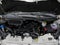 2016 Ford Transit Cargo Van T-250 130" Low Rf 9000 GVWR Swing-Out RH Dr