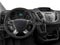 2016 Ford Transit Cargo Van T-250 130" Low Rf 9000 GVWR Swing-Out RH Dr