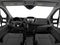 2016 Ford Transit Cargo Van T-250 130" Low Rf 9000 GVWR Swing-Out RH Dr