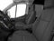 2016 Ford Transit Cargo Van T-250 130" Low Rf 9000 GVWR Swing-Out RH Dr