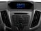 2016 Ford Transit Cargo Van T-250 130" Low Rf 9000 GVWR Swing-Out RH Dr