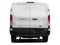 2016 Ford Transit Cargo Van T-250 130" Low Rf 9000 GVWR Swing-Out RH Dr