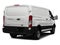 2016 Ford Transit Cargo Van T-250 130" Low Rf 9000 GVWR Swing-Out RH Dr