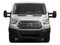 2016 Ford Transit Cargo Van T-250 130" Low Rf 9000 GVWR Swing-Out RH Dr