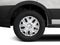 2016 Ford Transit Cargo Van T-250 130" Low Rf 9000 GVWR Swing-Out RH Dr