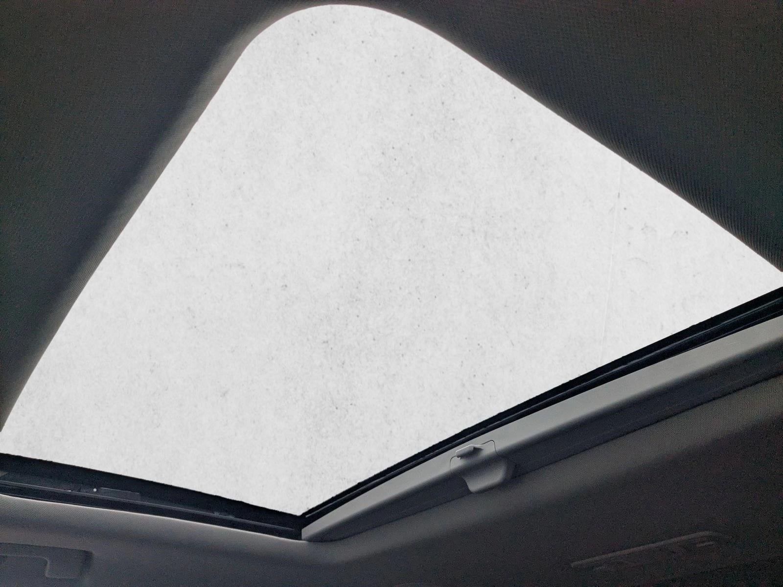 2021 GMC Acadia AWD AT4