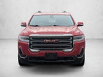 2021 GMC Acadia AWD AT4