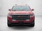 2021 GMC Acadia AWD AT4