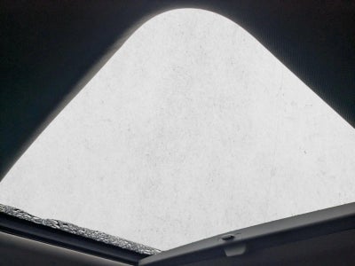 2021 GMC Acadia AWD AT4