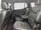 2021 GMC Acadia AWD AT4