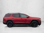 2021 GMC Acadia AWD AT4