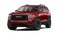 2021 GMC Acadia AWD AT4