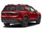 2021 GMC Acadia AWD AT4