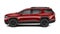 2021 GMC Acadia AWD AT4