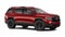 2021 GMC Acadia AWD AT4