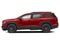 2021 GMC Acadia AWD AT4