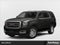 2015 GMC Yukon 4WD 4dr SLT