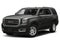 2015 GMC Yukon 4WD 4dr SLT