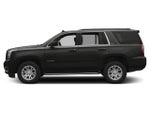 2015 GMC Yukon 4WD 4dr SLT