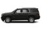 2015 GMC Yukon 4WD 4dr SLT
