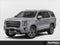 2023 GMC Yukon 4WD 4dr AT4