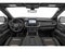 2023 GMC Yukon 4WD 4dr AT4