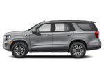 2023 GMC Yukon 4WD 4dr AT4
