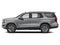 2023 GMC Yukon 4WD 4dr AT4