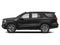 2023 GMC Yukon 4WD 4dr AT4