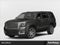 2016 GMC Yukon 4WD 4dr Denali