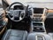 2016 GMC Yukon 4WD 4dr Denali