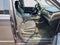 2016 GMC Yukon 4WD 4dr Denali