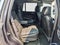 2016 GMC Yukon 4WD 4dr Denali