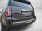 2016 GMC Yukon 4WD 4dr Denali