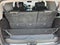2016 GMC Yukon 4WD 4dr Denali